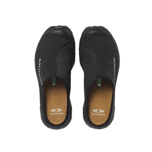 Salomon RX SLIDE 3.0 - Picture 2 of 5